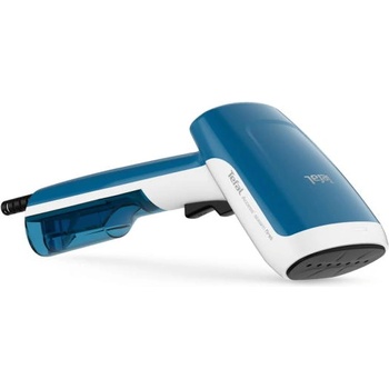 Image 1 of Tefal DT6130E0 Access Steam First