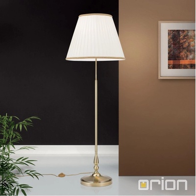 Orion STL12-1100/2