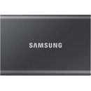 Samsung T7 4TB (MU-PC4T0T/WW)