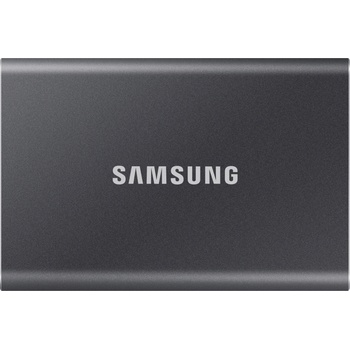 Samsung T7 4TB (MU-PC4T0T/WW)