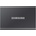 Samsung T7 4TB (MU-PC4T0T/WW)