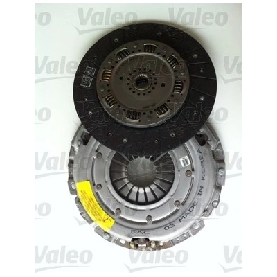 Valeo Service 826705