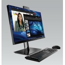 Acer Veriton Z4714GT DQ.R03EC.002
