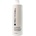 Paul Mitchell The Conditioner 1000 ml