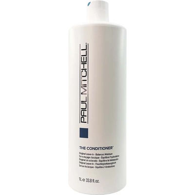 Paul Mitchell The Conditioner 1000 ml