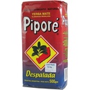 Yerba Maté Piporé Despalada 500 g