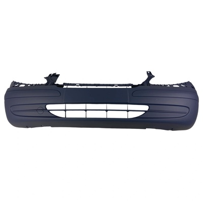 Предна броня за Mercedes Vito W639 (2004-2010) (6398804270)
