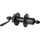 Shimano FH-TX506