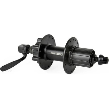Shimano FH-TX506