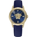 Versace VESN00322