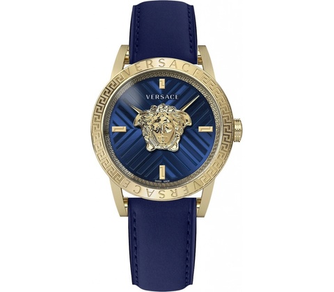 Versace VESN00322