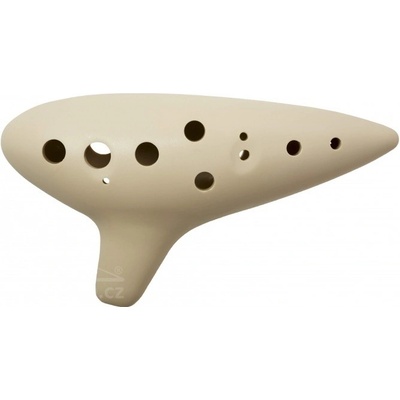 Smart WRO 917 WH – Zbozi.Blesk.cz