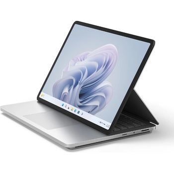 Microsoft Surface AAA ZRF-00023