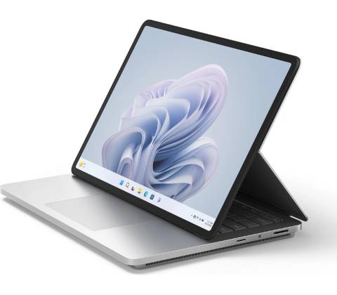 Microsoft Surface AAA ZRF-00023