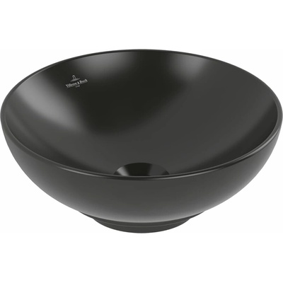 Villeroy & Boch Loop & Friends 4A4500R7