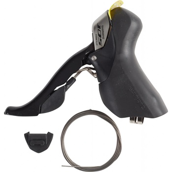Shimano 105