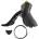 Shimano 105