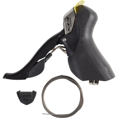 Shimano 105