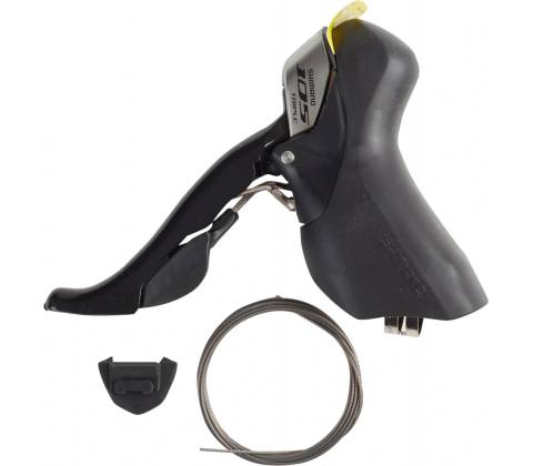 Shimano 105