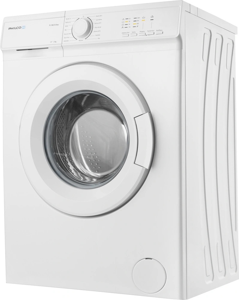 PHILCO PL 1062 D