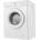 PHILCO PL 1062 D