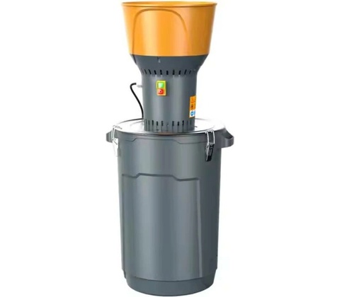 Agrofortel AGF-60