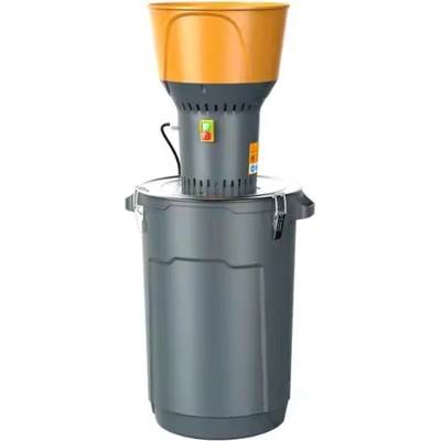 Agrofortel AGF-60