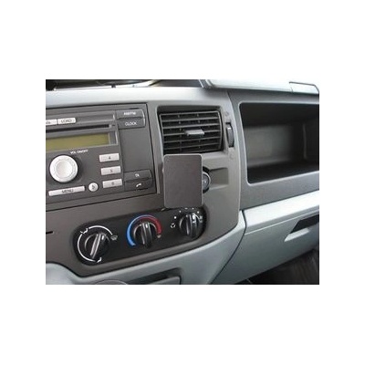 Brodit ProClip montážna konzola pre Ford Transit 07-13, na stred vpravo 853905