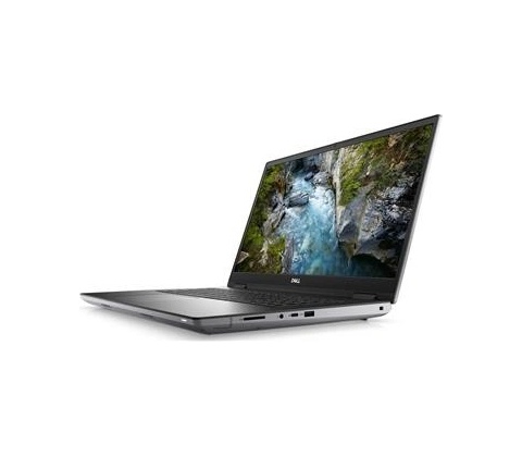 Dell Precision 7780 8HF1G