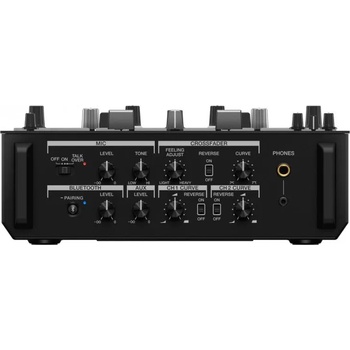 Pioneer DJM-S7