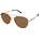 Serengeti Слънчеви очила Serengeti Odell SS555001