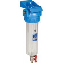 Aquafilter FHPR34-3V_R