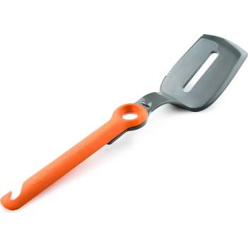 GSI Outdoors Обръщач на открито (TO.74320)