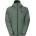 Scott Мъжко водоустойчиво яке Scott Jacket Explorair Light Dryo 2.5L Waterproof jacket - Tranquil Green (002-3354-0713)