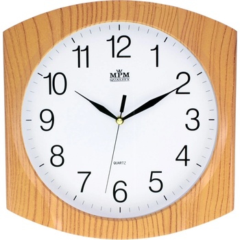 MPM E01.2437.50