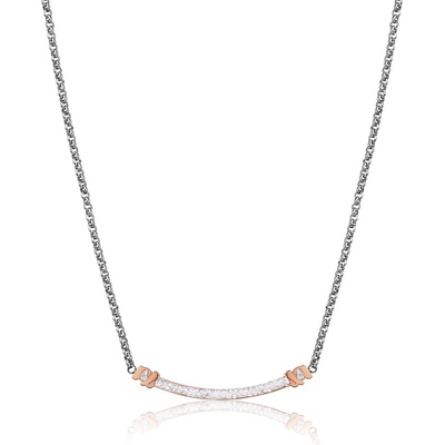 Daniel Klein DKJ. 3.4052-4 Дамско Колие