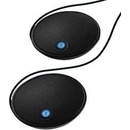 Logitech 939-001490