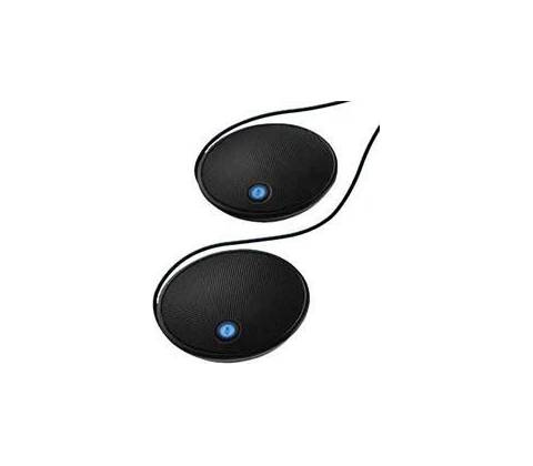 Logitech 939-001490