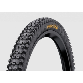 Continental Xynotal Downhill SuperSoft 27,5x2,40