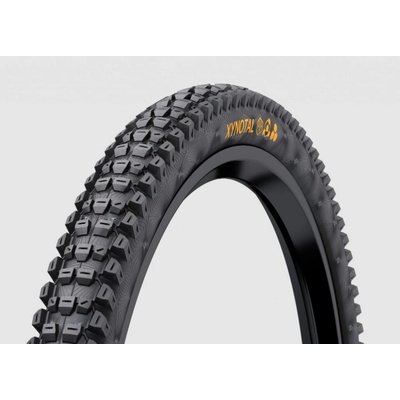 Continental Xynotal Enduro Soft 29x2,40