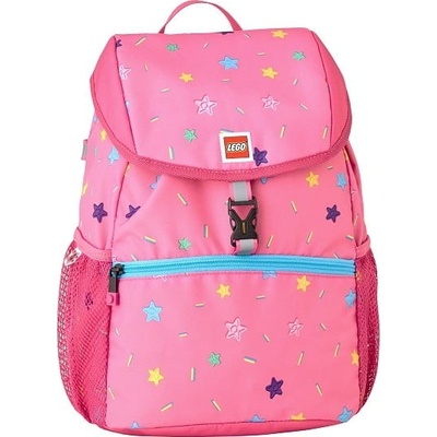 LEGO® Unicorn růžová