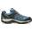 Merrell Accentor 3 sport gtx 43