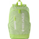 Head Base Backpack 2025