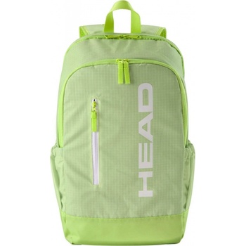Head Base Backpack 2025