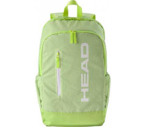 Head Base Backpack 2025