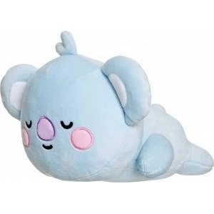 BT21 Line Friends BT21 - Plush pillow 28 cm KOYA Baby