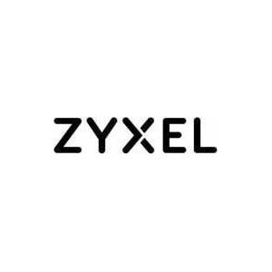 Zyxel SecuReporter Premium (LIC-BUN-ZZ0094F)