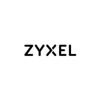 Zyxel SecuReporter Premium (LIC-BUN-ZZ0094F)