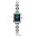 Daniel Wellington DW00100846