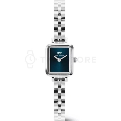 Daniel Wellington DW00100846